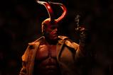 02-Hellboy-Estatua-14-Deluxe-Art-Scale-Hellboy-68-cm.jpg