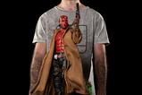 06-Hellboy-Estatua-14-Deluxe-Art-Scale-Hellboy-68-cm.jpg