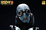 01-Hellboy-Estatua-Busto-11-Abe-Sapien-75-cm.jpg