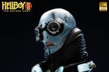 10-Hellboy-Estatua-Busto-11-Abe-Sapien-75-cm.jpg