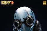 14-Hellboy-Estatua-Busto-11-Abe-Sapien-75-cm.jpg