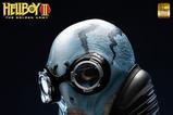 15-Hellboy-Estatua-Busto-11-Abe-Sapien-75-cm.jpg