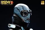 18-Hellboy-Estatua-Busto-11-Abe-Sapien-75-cm.jpg