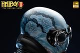 19-Hellboy-Estatua-Busto-11-Abe-Sapien-75-cm.jpg