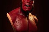 07-Hellboy-Estatua-Busto-11-Hellboy-100-cm.jpg