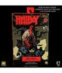 02-hellboy-figura-1-12-scale-bundle-pack-0814800025886-heo-13f2e432.jpg