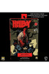 03-hellboy-figura-1-12-scale-bundle-pack-0814800025886-heo-13f2e432.jpg