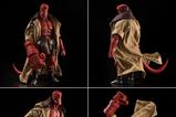 08-Hellboy-Figura-112-Hellboy-30th-Anniversary-Edition-19-cm.jpg