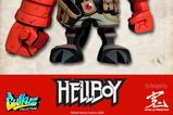 05-Hellboy-Figura-de-vinilo-Bulkyz-29-cm.jpg