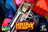 07-Hellboy-Figura-de-vinilo-Bulkyz-29-cm.jpg
