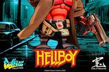 08-Hellboy-Figura-de-vinilo-Bulkyz-29-cm.jpg
