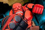 11-Hellboy-Figura-de-vinilo-Bulkyz-29-cm.jpg