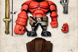 14-Hellboy-Figura-de-vinilo-Bulkyz-29-cm.jpg