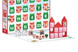 01-Hello-Kitty-Bitty-POP-Calendario-de-adviento-24-Day-Countdown.jpg