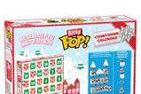 02-Hello-Kitty-Bitty-POP-Calendario-de-adviento-24-Day-Countdown.jpg