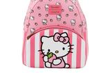 01-Hello-Kitty-by-Loungefly-Mochila-Fruit-Stripe-heo-Exclusive.jpg