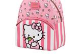 02-Hello-Kitty-by-Loungefly-Mochila-Fruit-Stripe-heo-Exclusive.jpg