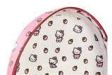 03-Hello-Kitty-by-Loungefly-Mochila-Fruit-Stripe-heo-Exclusive.jpg