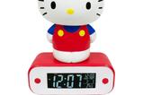 01-Hello-Kitty-despertador-con-luz-Vegeta-17-cm.jpg