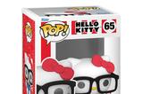 02-Hello-Kitty-Figura-POP-Sanrio-Vinyl-Hello-Kitty-Nerd-9-cm.jpg