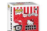 03-Hello-Kitty-Figura-POP-Sanrio-Vinyl-Hello-Kitty-Nerd-9-cm.jpg