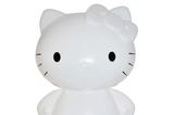 01-Hello-Kitty-Lmpara-LED-Hello-Kitty-Garden-XL-80-cm.jpg