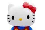 01-Hello-Kitty-Lmpara-LED-Hello-Kitty-Overall-40-cm.jpg