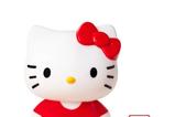 01-Hello-Kitty-Lmpara-LED-Hello-Kitty-Red-25-cm.jpg