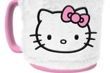 01-Hello-Kitty-Taza-Fuzzy.jpg