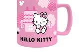 02-Hello-Kitty-Taza-Fuzzy.jpg