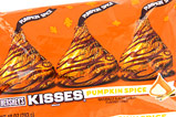 01-Hershey-Kisses-pumpkin-spice-Halloween.jpg