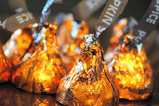 02-Hershey-Kisses-pumpkin-spice-Halloween.jpg