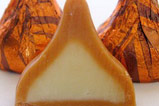 03-Hershey-Kisses-pumpkin-spice-Halloween.jpg