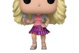 01-High-School-Musical-POP-Movies-Vinyl-Figura-Sharpay-9-cm.jpg