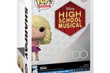 03-High-School-Musical-POP-Movies-Vinyl-Figura-Sharpay-9-cm.jpg