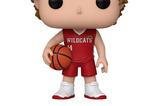 01-High-School-Musical-POP-Movies-Vinyl-Figura-Troy-9-cm.jpg