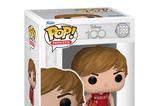 02-High-School-Musical-POP-Movies-Vinyl-Figura-Troy-9-cm.jpg