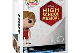 03-High-School-Musical-POP-Movies-Vinyl-Figura-Troy-9-cm.jpg