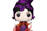 01-Hocus-Pocus-2-Figura-POP-Disney-Vinyl-Mary-Smoke-9-cm.jpg