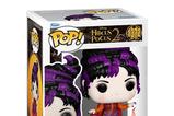 02-Hocus-Pocus-2-Figura-POP-Disney-Vinyl-Mary-Smoke-9-cm.jpg