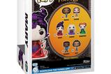 03-Hocus-Pocus-2-Figura-POP-Disney-Vinyl-Mary-Smoke-9-cm.jpg