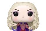 01-Hocus-Pocus-2-Figura-POP-Disney-Vinyl-Sarah-Smoke-9-cm.jpg