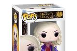 02-Hocus-Pocus-2-Figura-POP-Disney-Vinyl-Sarah-Smoke-9-cm.jpg