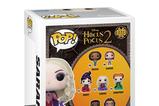 03-Hocus-Pocus-2-Figura-POP-Disney-Vinyl-Sarah-Smoke-9-cm.jpg