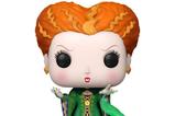 01-Hocus-Pocus-2-Figura-POP-Disney-Vinyl-Winifred-Smoke-9-cm.jpg