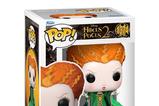 02-Hocus-Pocus-2-Figura-POP-Disney-Vinyl-Winifred-Smoke-9-cm.jpg