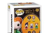 03-Hocus-Pocus-2-Figura-POP-Disney-Vinyl-Winifred-Smoke-9-cm.jpg