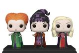 01-Hocus-Pocus-POP-Moment-Vinyl-Figura-The-Sanderson-Sisters-I-Put-A-Spell-On-Y.jpg