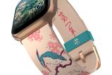 01-Hokusai-Pulsera-Smartwatch-Cherry-Blossom.jpg