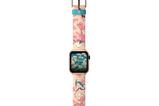 02-Hokusai-Pulsera-Smartwatch-Cherry-Blossom.jpg